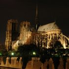 notredame