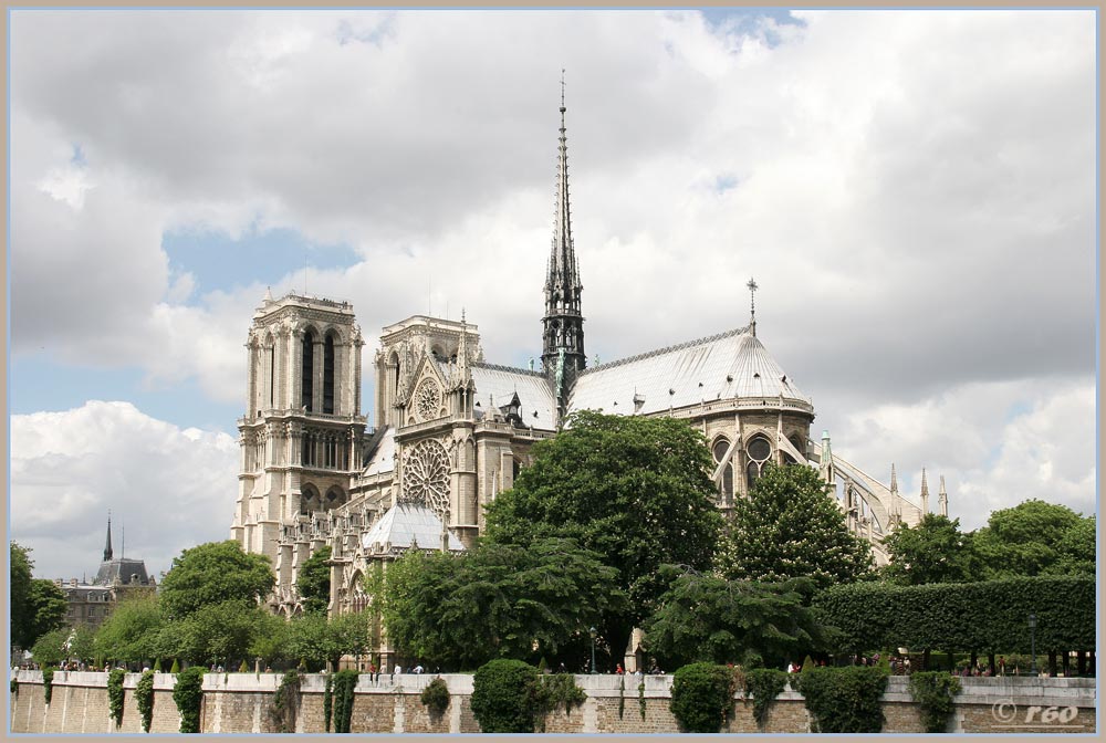 Notre_Dame_003