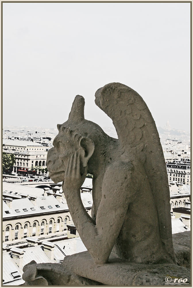 Notre_Dame_004