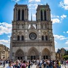 notredam_paris-1