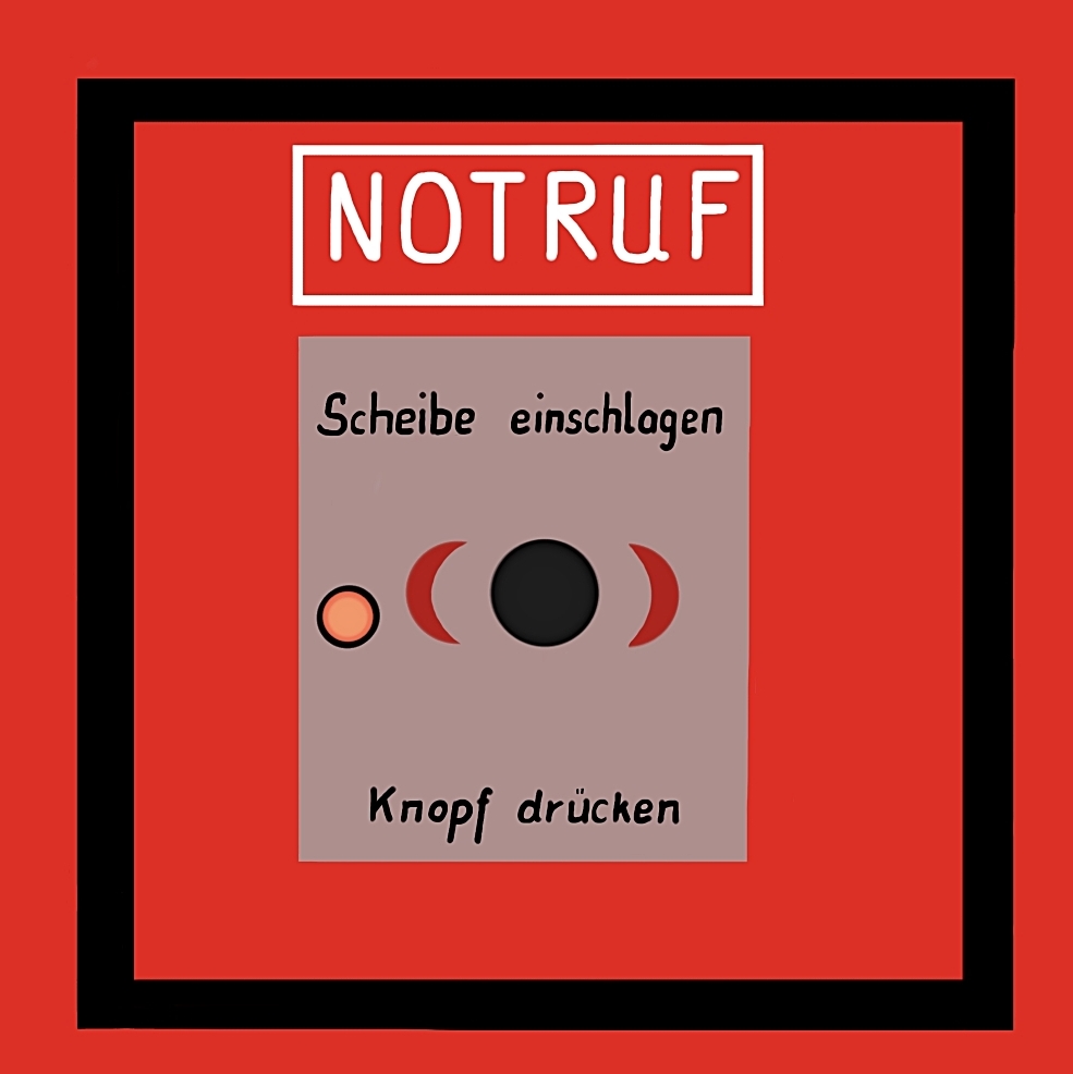 Notruf