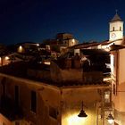 Notte a Capoliveri