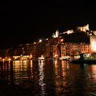 notte a portovenere