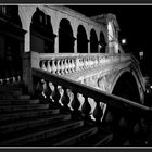 Notte al Rialto