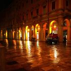 Notte Bolognese