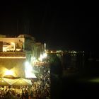 notte d'estate ad otranto