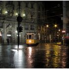 Notte Milanese