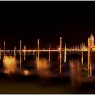 Notte Veneziana