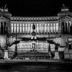 Notti romane 2