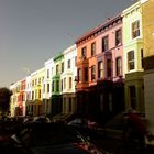 Notting Hill