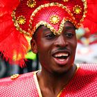 Notting hill carnival