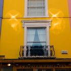 Notting Hill sRGB