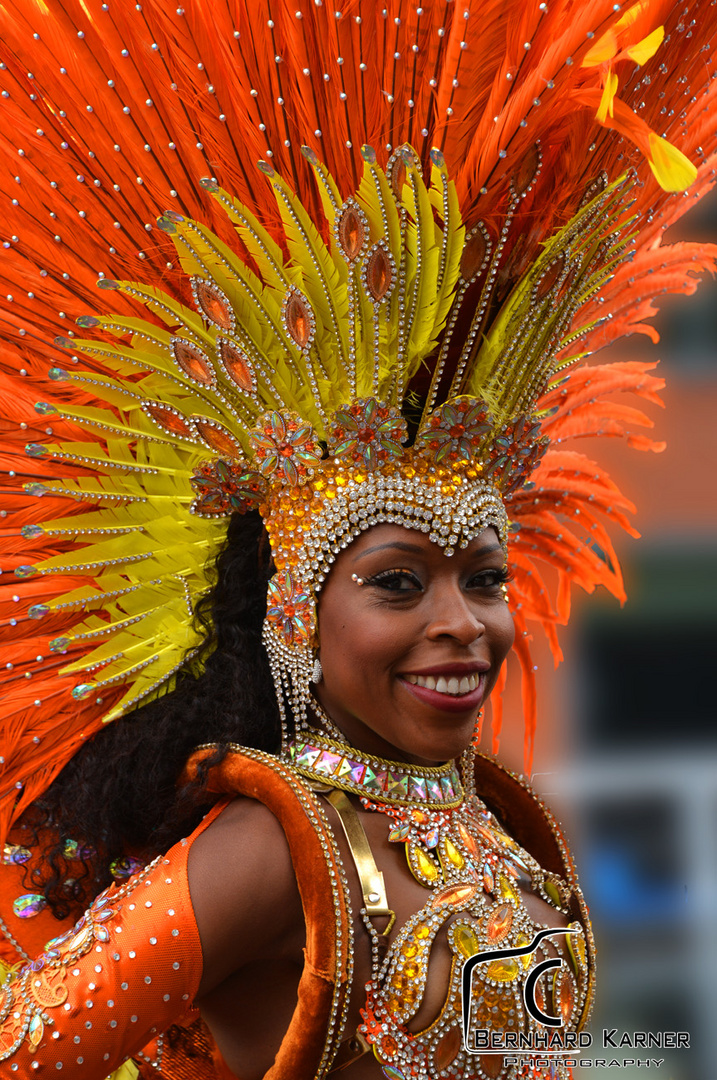 Notting_Hill_Carnival_2016_01