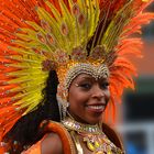 Notting_Hill_Carnival_2016_01