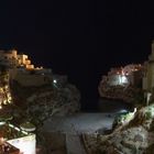 NOTTURNA POLIGNANO