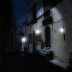 notturno 1