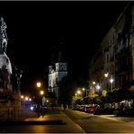 notturno
