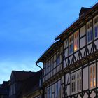 Notturno a Goslar