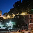 Notturno a Monterosso.!...