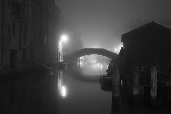 notturno-a-venezia-2