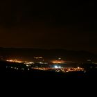 notturno dal MOLISE