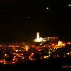 notturno dal MOLISE III