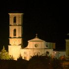 notturno dal MOLISE IV