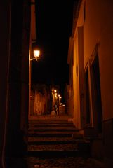 Notturno