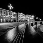 Notturno di Trieste 