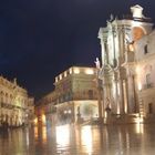 Notturno Duomo