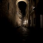 Notturno Fiorentino