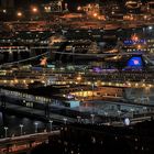 Notturno - Genova