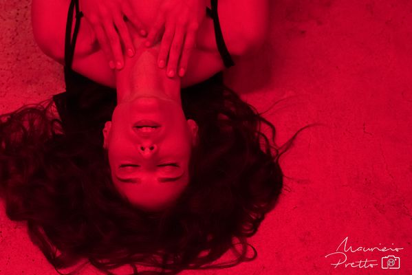 Notturno in Padova- 3