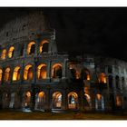 Notturno romano