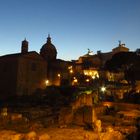 Notturno romano