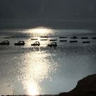 Notturno sul Lago Wagitàl