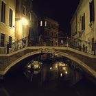 Notturno veneziano