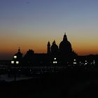 Notturno veneziano