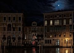 notturno veneziano (1)