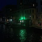 notturno veneziano (12)