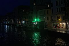 notturno veneziano (12)