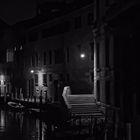 notturno veneziano (18)