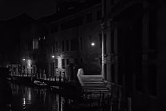 notturno veneziano (18)