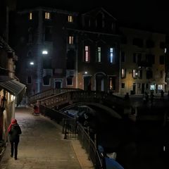 notturno veneziano (19)