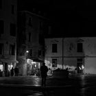 notturno veneziano (2)