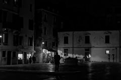 notturno veneziano (2)