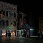 notturno veneziano (20)