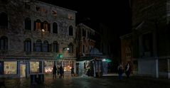 notturno veneziano (20)