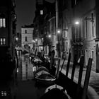 notturno veneziano (22)