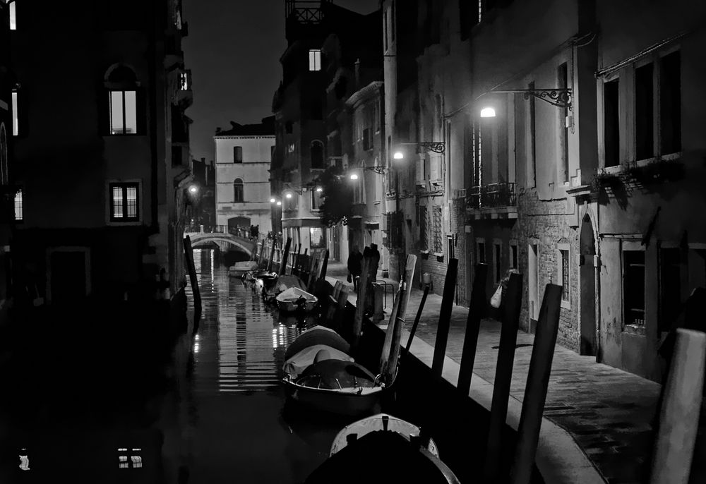 notturno veneziano (22)